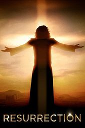 Resurrection