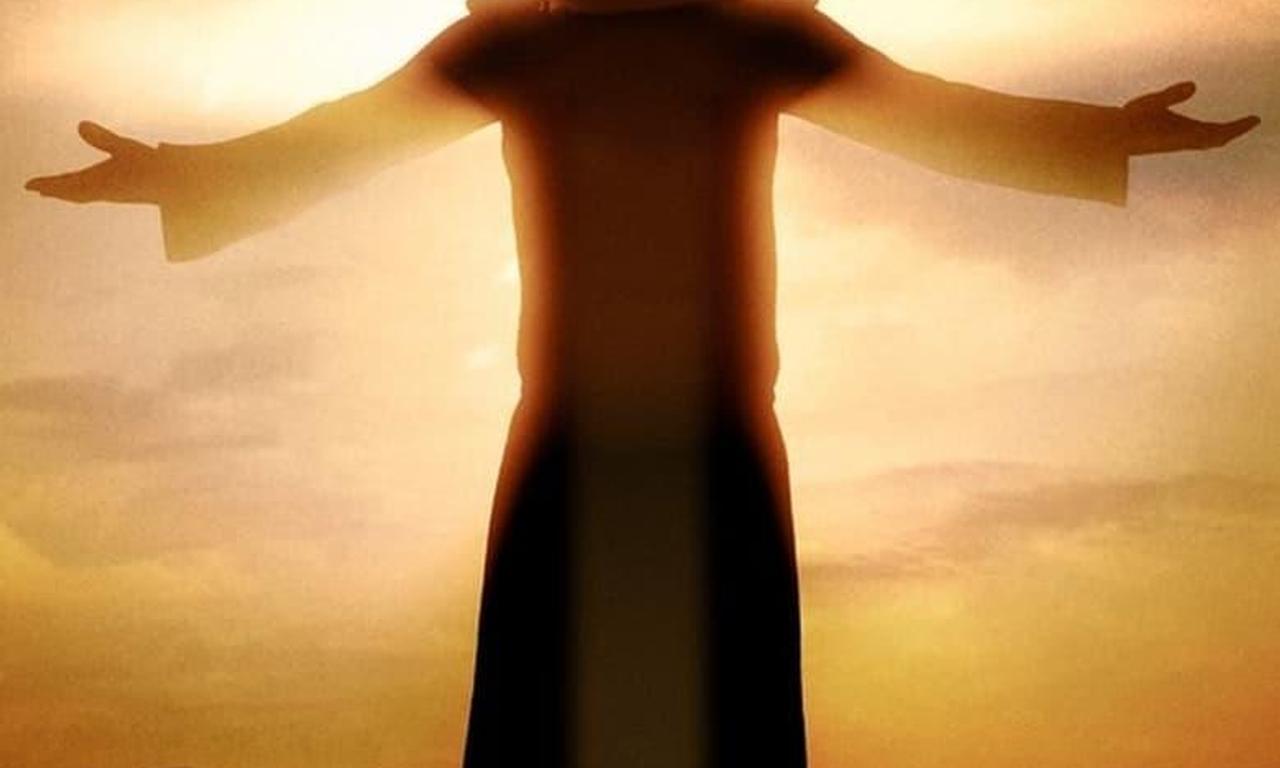 header image for Resurrection