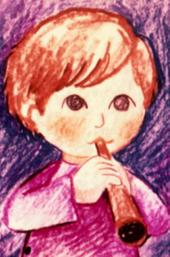The Magic Flute