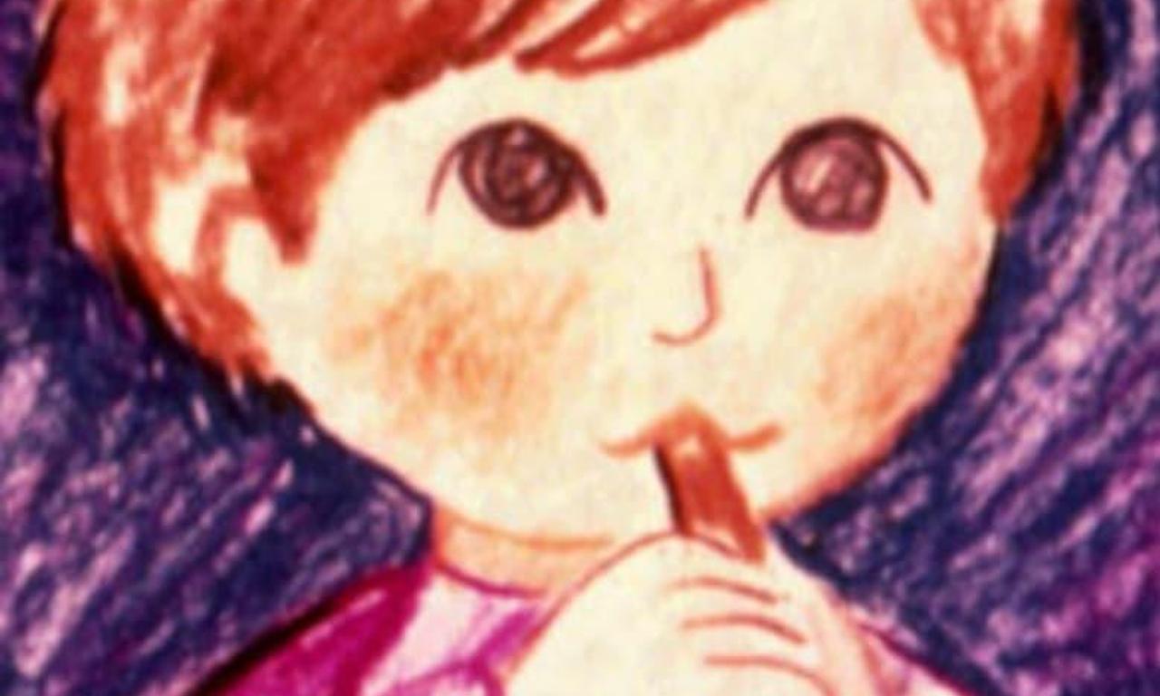 header image for The Magic Flute