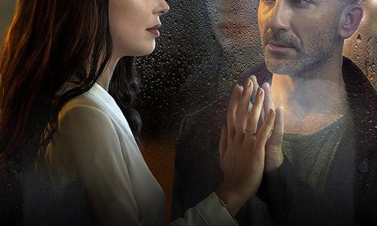 header image for The Attaché