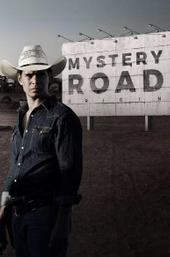 Mystery Road: Origin
