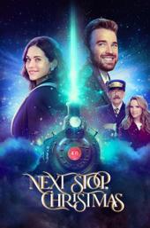 Next Stop, Christmas