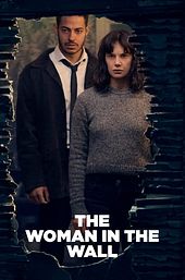 The Woman in the Wall