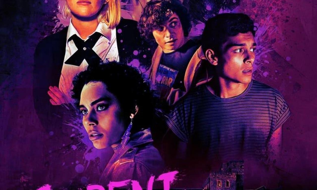 header image for Student Body