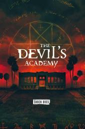The Devil's Academy