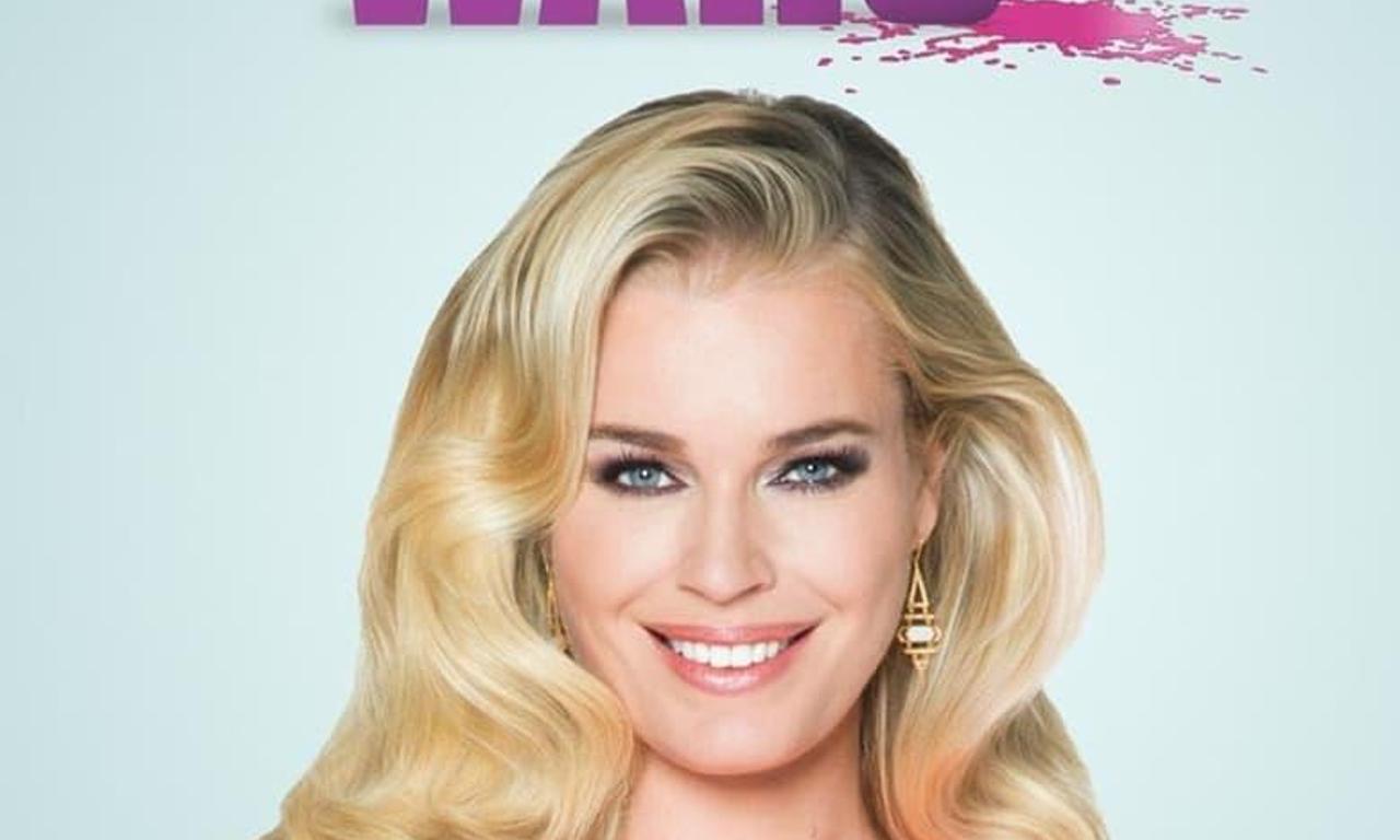 header image for Skin Wars