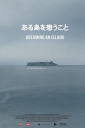Dreaming an Island