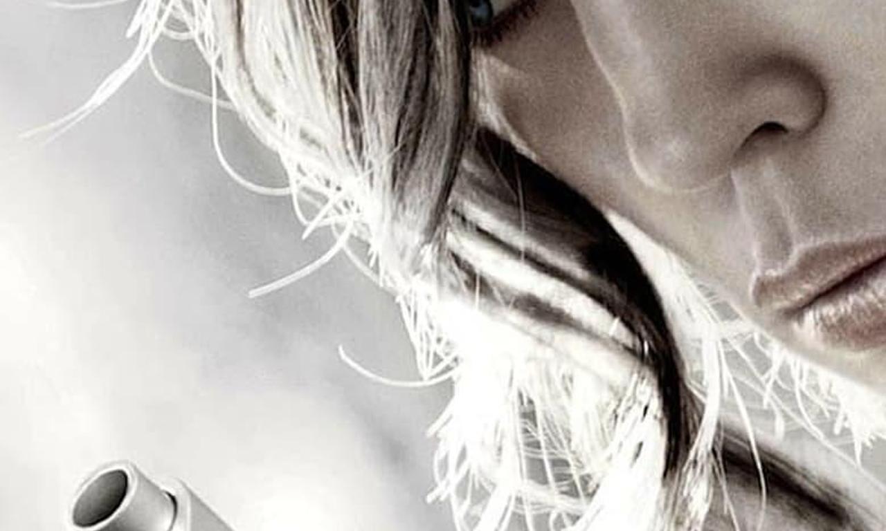 header image for Hunted