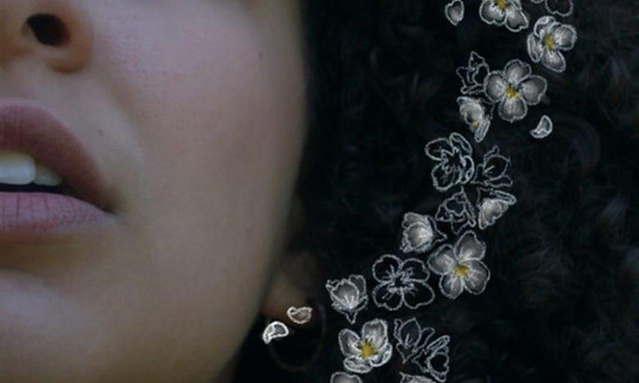 Jasmine Road Where to Watch and Stream Online Entertainment.ie