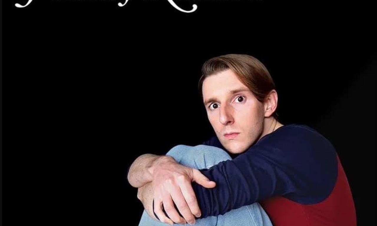 header image for Jeremiah Watkins: Family Reunion