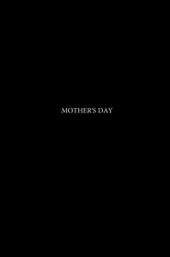 Mother's Day