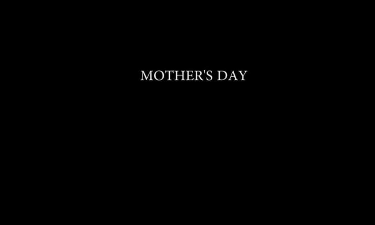 header image for Mother's Day
