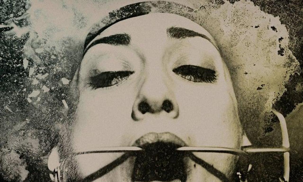 header image for It Never Sleeps