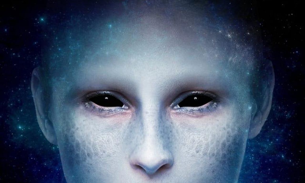 header image for Battle For Pandora