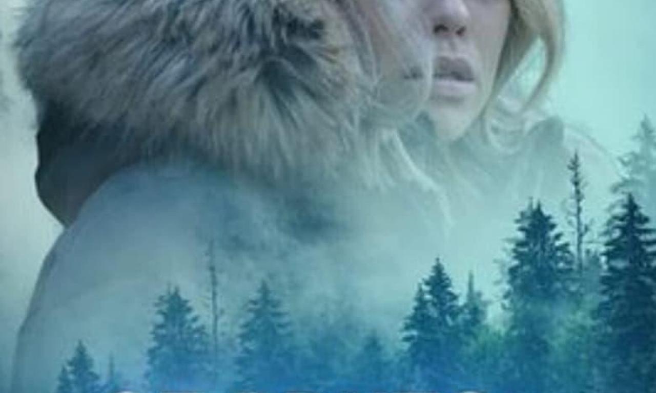 header image for Secrets in the Wilderness