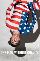 The Man Without Gravity
