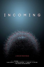 Incoming
