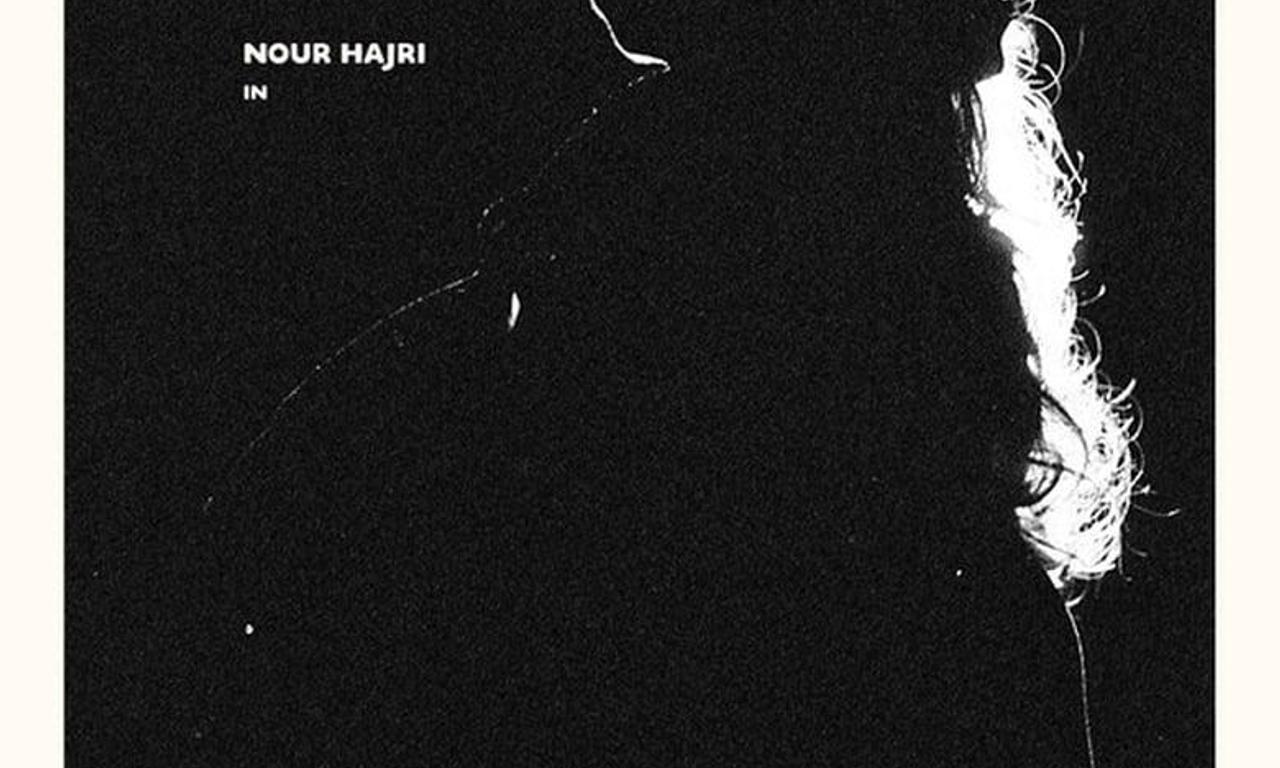 header image for Black Medusa