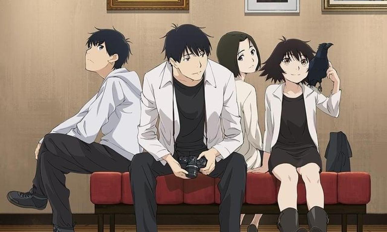 header image for SING "YESTERDAY" FOR ME