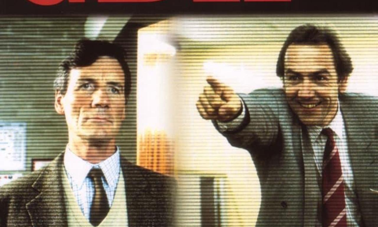 header image for G.B.H.