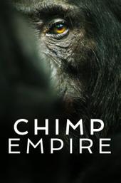 Chimp Empire