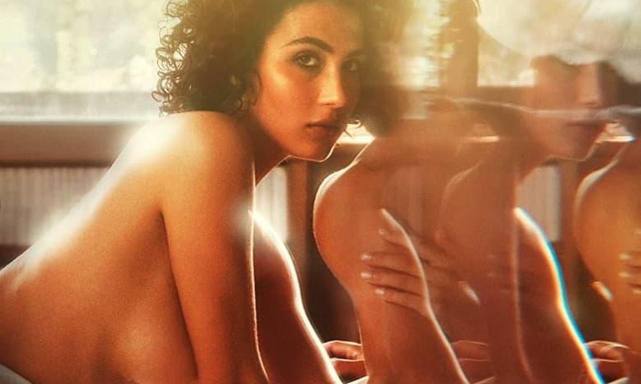 header image for When the Mist Clears