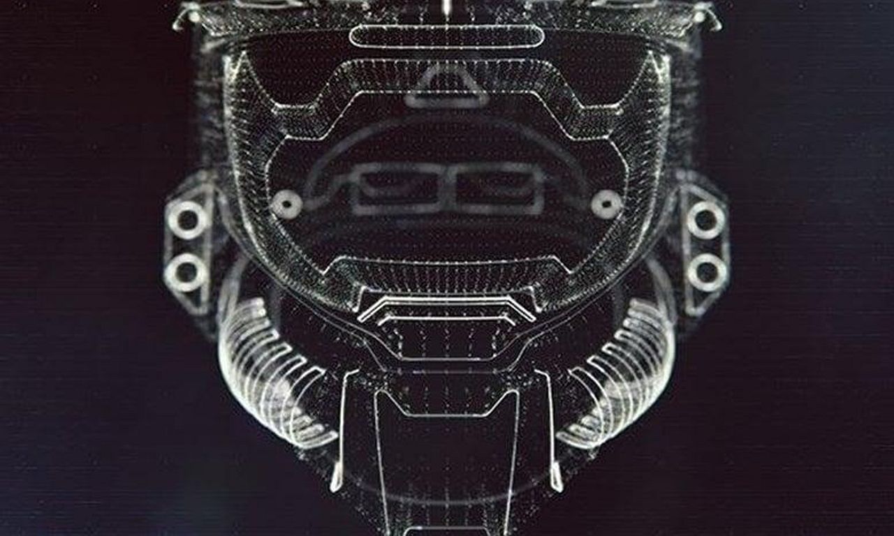 header image for Remaking the Legend: Halo 2 Anniversary