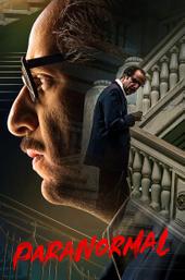 Paranormal