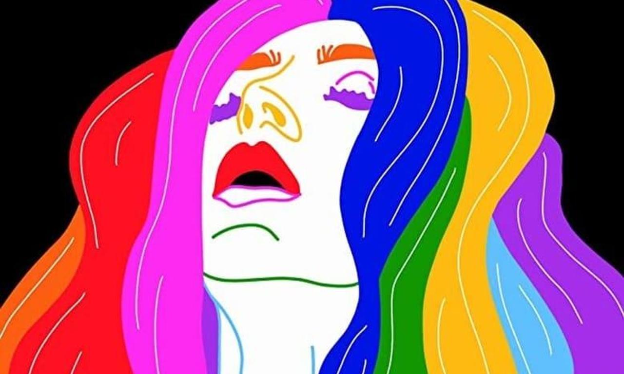 Foundation Where to Watch and Stream Online Entertainment.ie