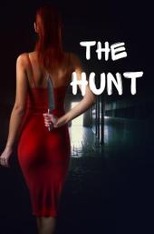 The Hunt