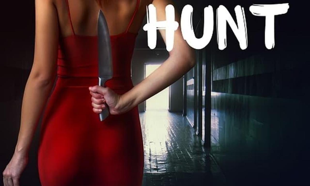 header image for The Hunt