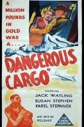 Dangerous Cargo