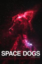 Space Dogs