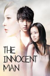 The Innocent Man