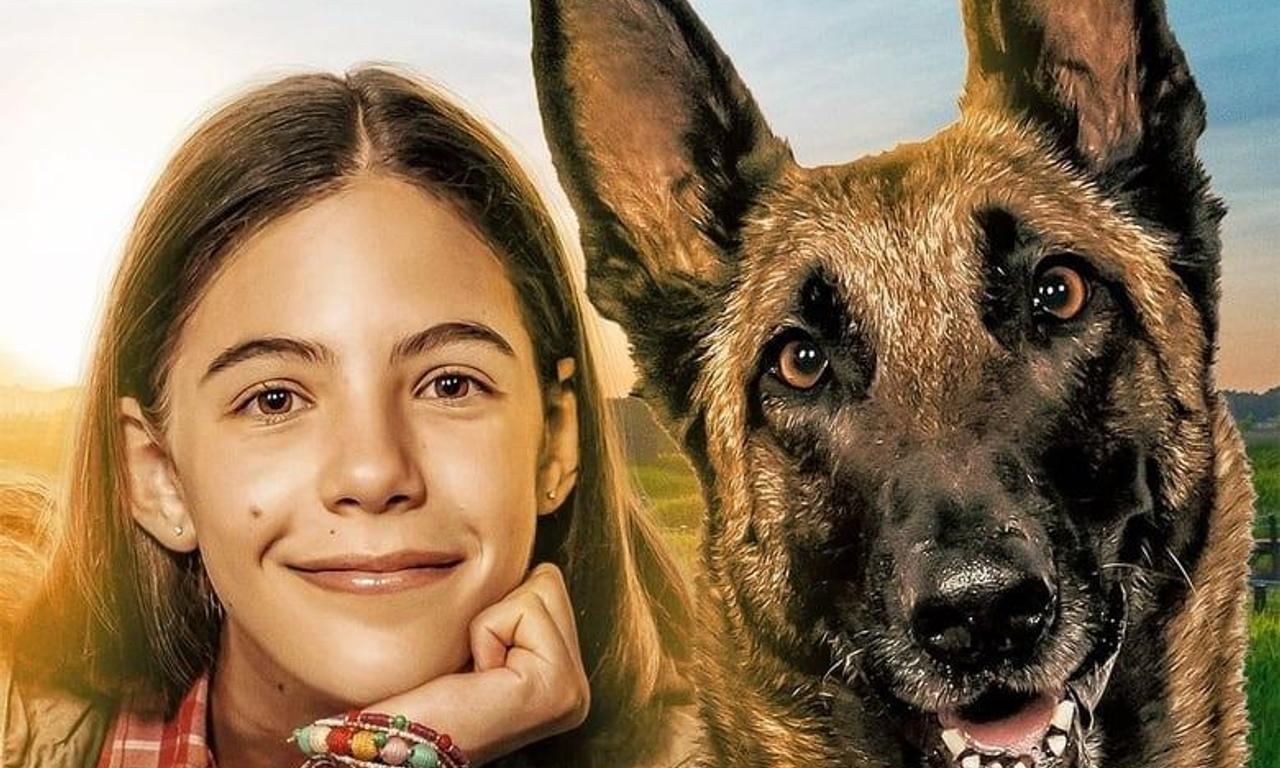 header image for Dakota