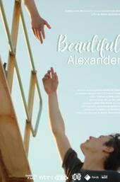 Beautiful Alexander