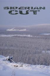 Siberian Cut