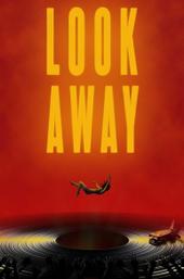 Look Away