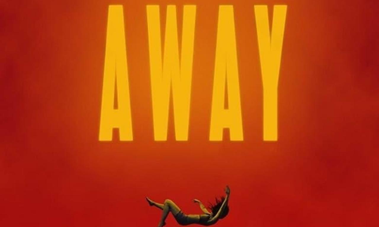 Look Away - Where to Watch and Stream Online – Entertainment.ie