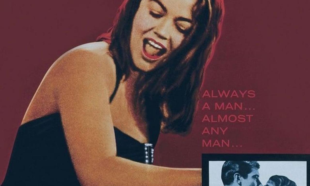 header image for Too Much, Too Soon