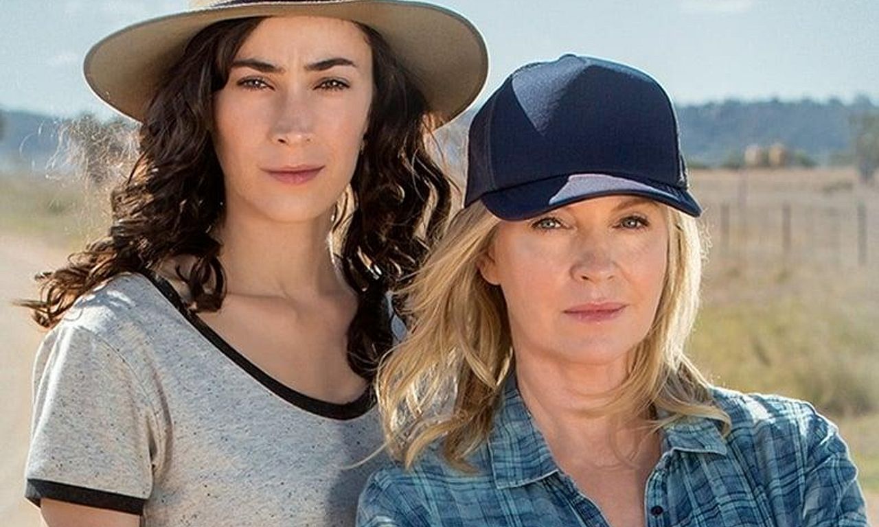 header image for Wanted