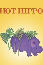Hot Hippo