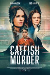 Catfish Murder