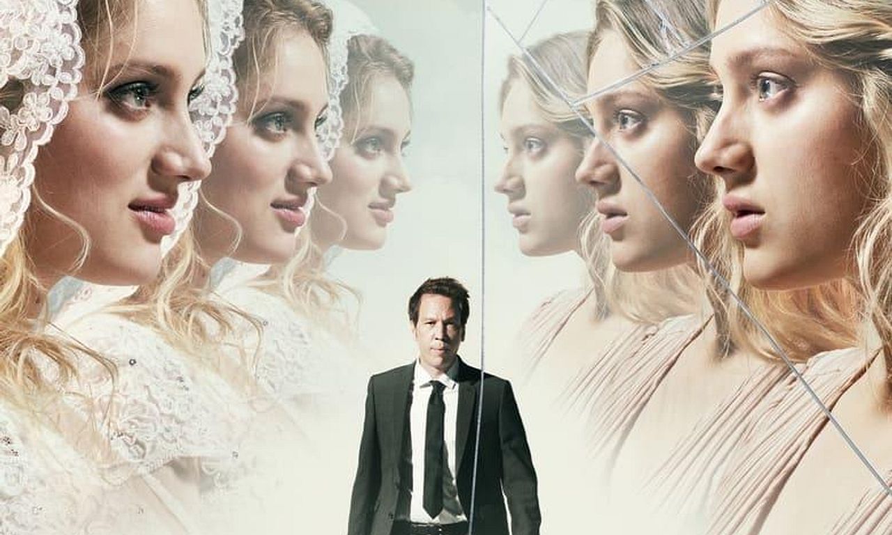 header image for Possessions