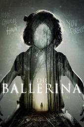 The Ballerina