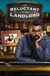 The Reluctant Landlord