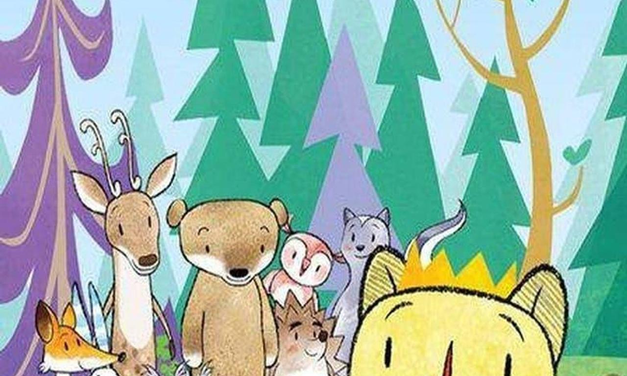 The Remarkable Mr. King Where to Watch and Stream Online