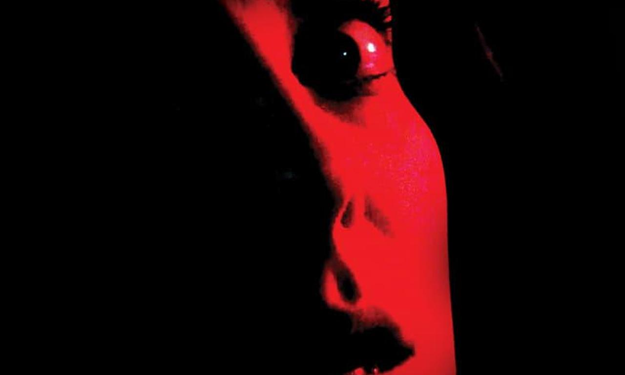 header image for Hoodman