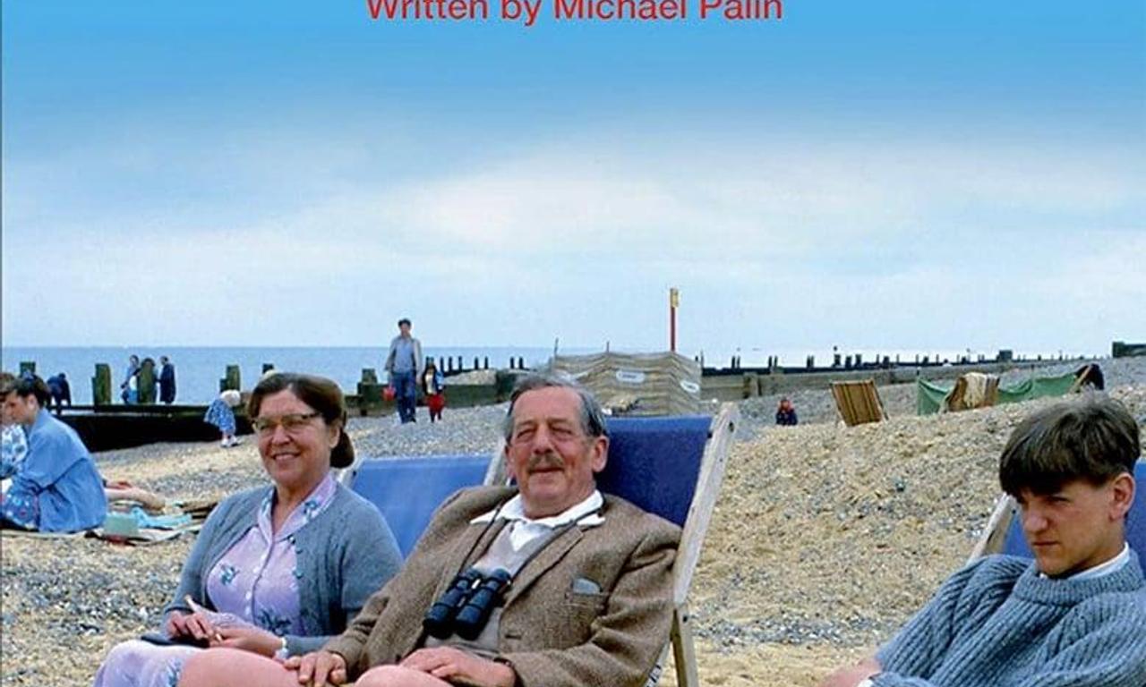 header image for East of Ipswich